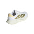 Zapatillas de Running adidas Duramo SL2 Mujer Blanco