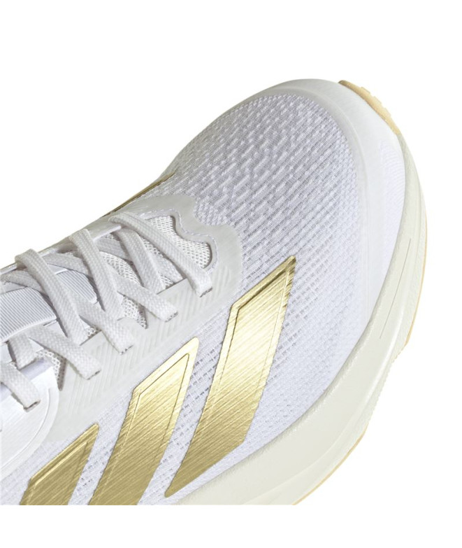 Chaussures de Running adidas Duramo SL2 Femme...