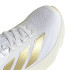Zapatillas de Running adidas Duramo SL2 Mujer Blanco