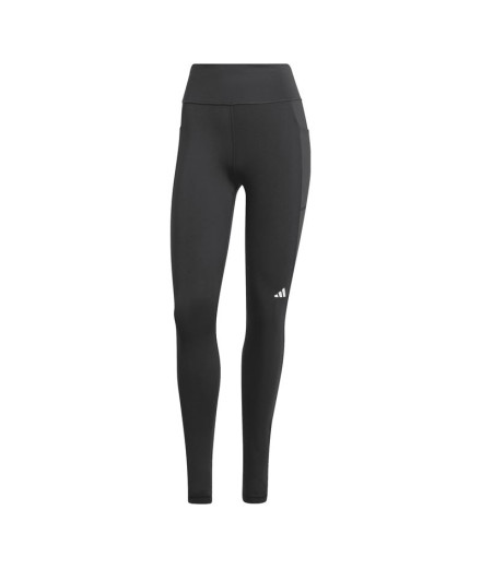 Malhas de Running adidas Own The Run Full Length Mulher...