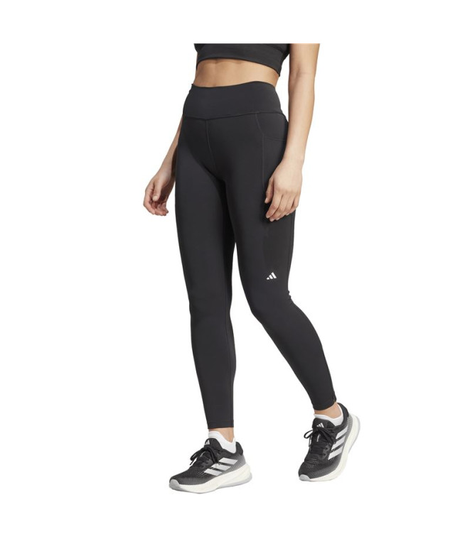 Malhas de Running adidas Own The Run Full...