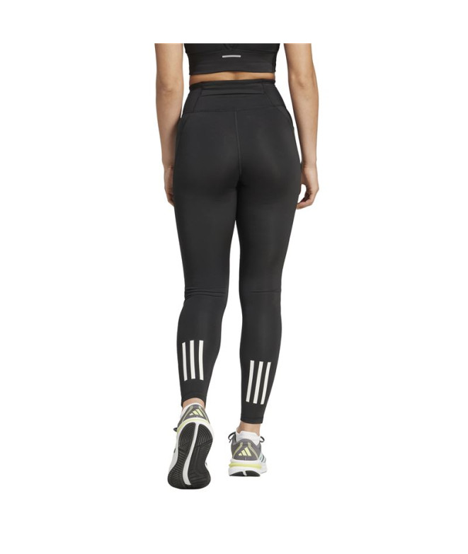 Collants de Running adidas Own The Run Full...