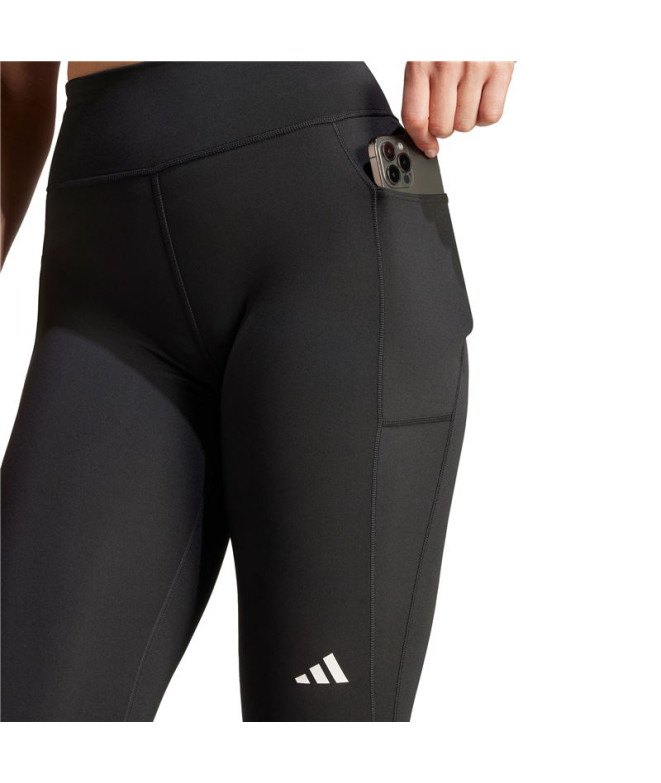 Collants de Running adidas Own The Run Full...