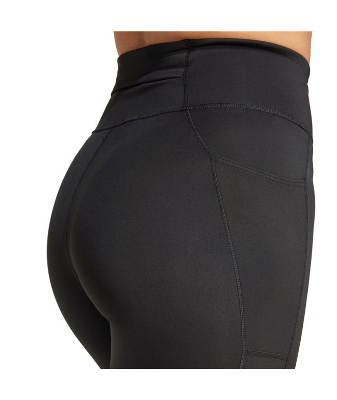 Collants de Running adidas Own The Run Full...