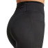 Malhas de Running adidas Own The Run Full Length Mulher Preto