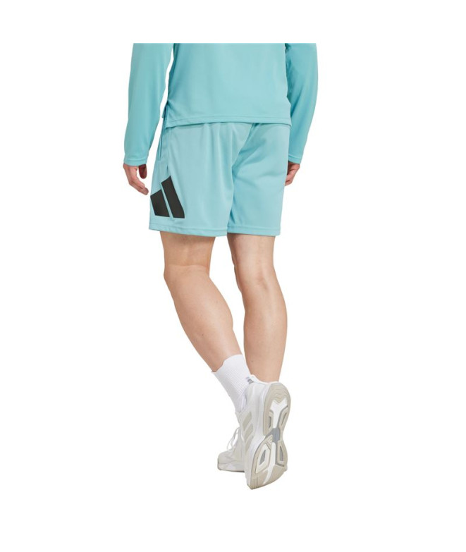 Pantalon de Fitness adidas Train Essentials...