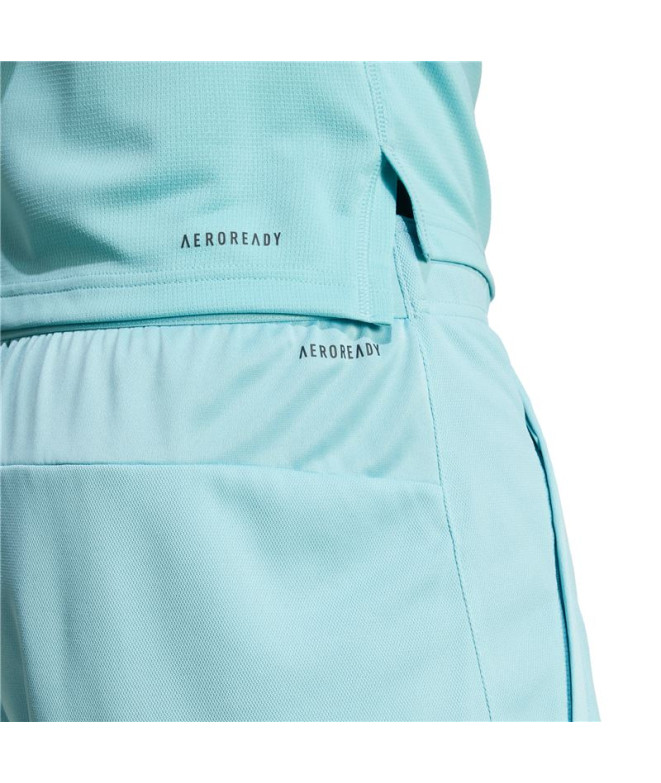 Pantalon de Fitness adidas Train Essentials...