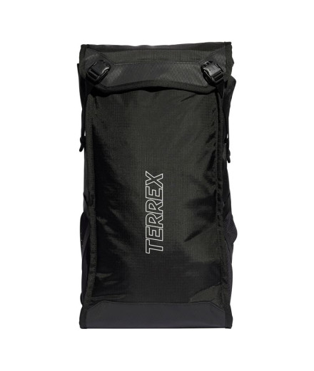 Sac à dos de Montagne adidas Terrex Aeroready Multisport...