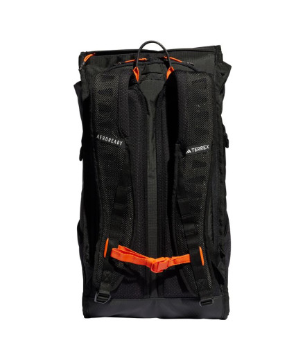 Sac à dos de Montagne adidas Terrex Aeroready Multisport... 2