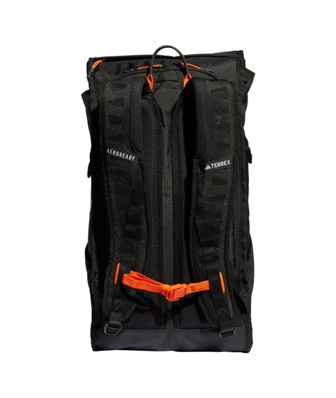 Mochila de Montanha adidas Terrex Aeroready...