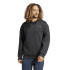 Sudadera de Montaña adidas Xpl Crew Neck Hombre Negro