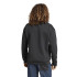 Sudadera de Montaña adidas Xpl Crew Neck Hombre Negro