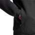 Sudadera de Montaña adidas Xpl Crew Neck Hombre Negro