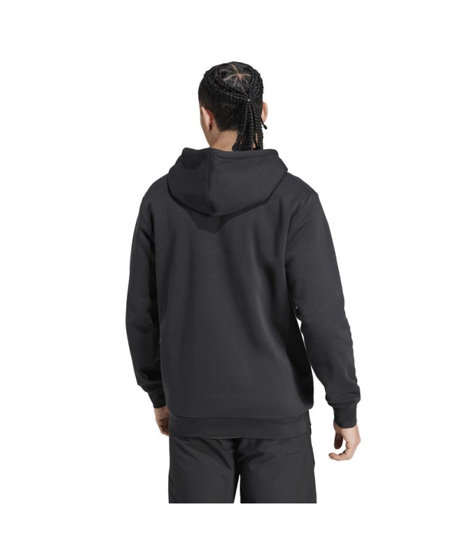 Moletom de Montanha adidas Terrex Multi Large...