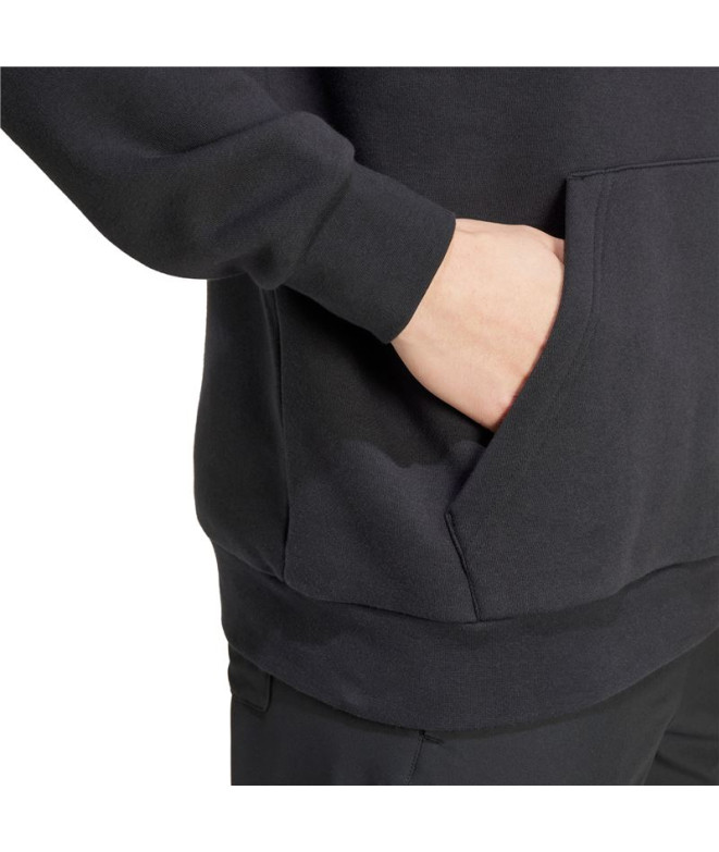 Sudadera de Montaña adidas Terrex Multi Large...