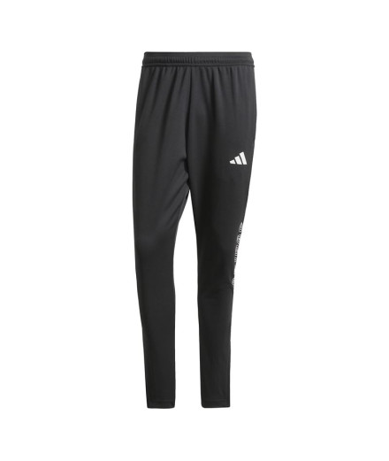 Calça adidas Tiro Wm Homem Preto/Branco