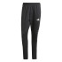 Calça adidas Tiro Wm Homem Preto/Branco