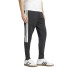 Calça adidas Tiro Wm Homem Preto/Branco
