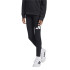 Collants adidas Jg Bl 230 Fille Noir/Blanc