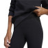 Collants adidas Jg Bl 230 Fille Noir/Blanc