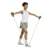Pantalones de Fitness adidas Wtr D4T 2In1Sh Mujer Verde