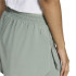 Pantalones de Fitness adidas Wtr D4T 2In1Sh Mujer Verde