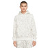 Sweatshirt Nike Sportswear Club Branco