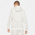 Sweatshirt Nike Sportswear Club Branco