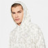Sweatshirt Nike Sportswear Club Branco