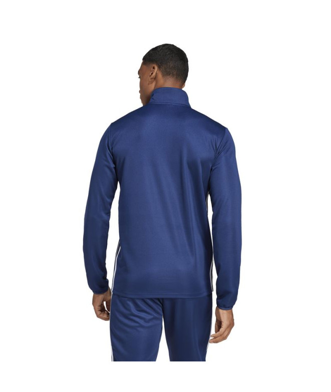 T-shirt de Football adidas Tiro Es Haut Homme...