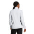 T-shirt de Football adidas Tiro Es Haut Femme Gris