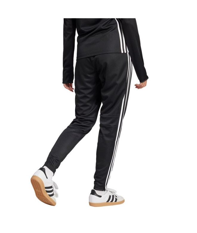 Pantalons de Football adidas Tiro Es Femme...