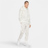 Sweatshirt Nike Sportswear Club Branco