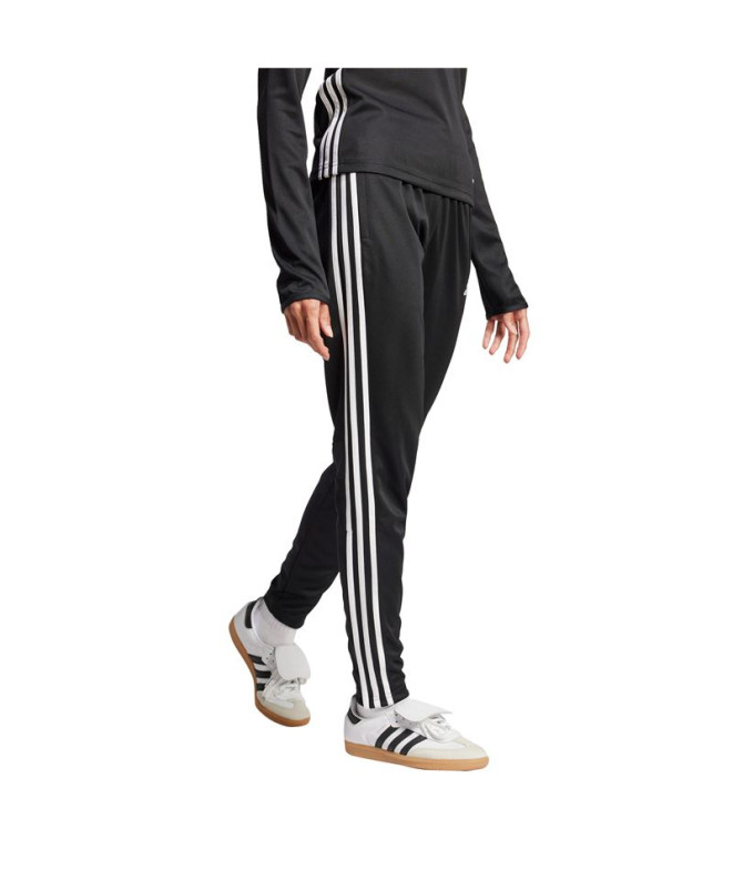 Pantalons de Football adidas Tiro Es Femme...