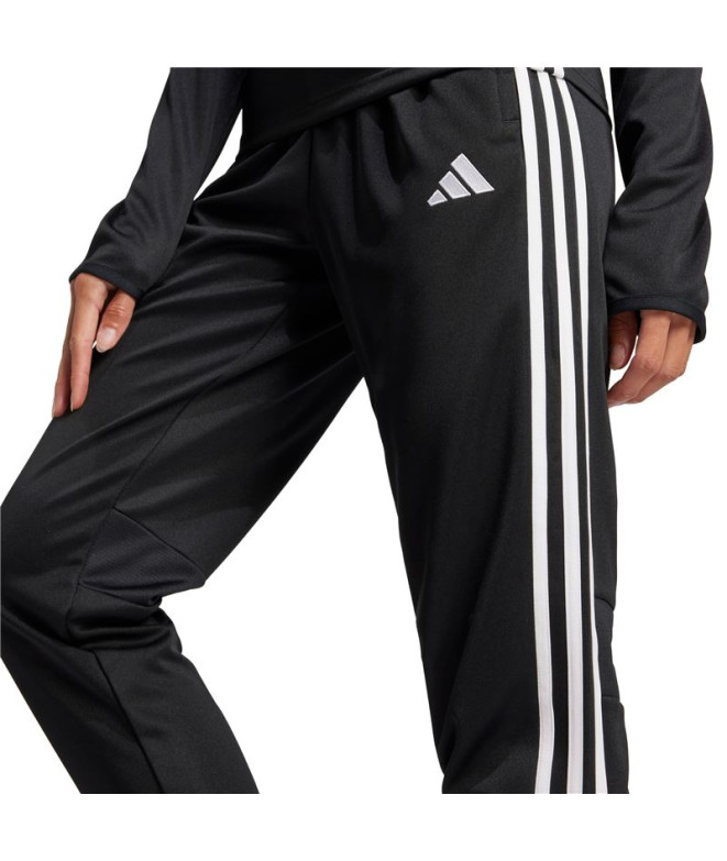 Pantalons de Football adidas Tiro Es Femme...