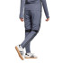 Pantalons de Football adidas Tiro Es Femme Bleu