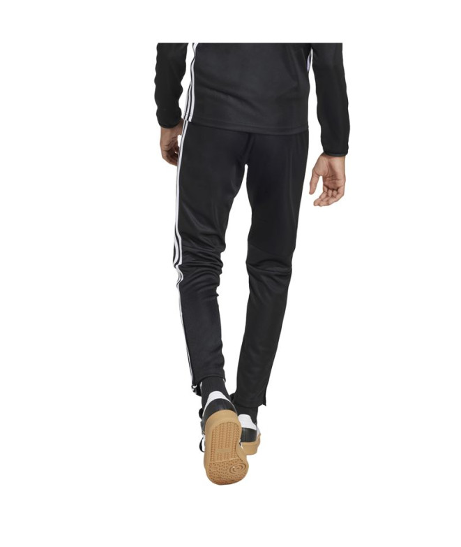 Calça de Futebol adidas Tiro Es Infantil...