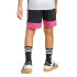 Pantalones de Fútbol adidas Tiro Es Sho Infantil Negro