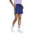 Pantalones adidas 3Bandas Sj Sho Mujer Azul Oscuro/Blanco