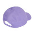 Casquette adidas K Cap Rose