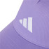 Boné adidas K Cap Rosa