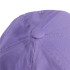 Boné adidas K Cap Rosa