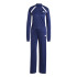 Chandal adidas Teamsport Ts Mujer Azul Oscuro