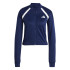 Chandal adidas Teamsport Ts Mujer Azul Oscuro