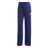 Chandal adidas Teamsport Ts Mujer Azul Oscuro
