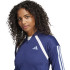 Chandal adidas Teamsport Ts Mujer Azul Oscuro