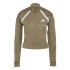 Chandal adidas Teamsport Ts Mujer Verde Oscuro