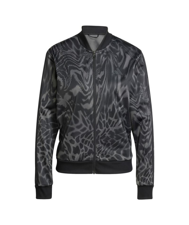 Chandal adidas 3Bandas Tr Ts Femme...