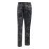 Chandal adidas 3Bandas Tr Ts Femme Multicolore/Noir