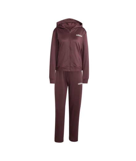 Chandal adidas Linear Ts Femme Rubaur